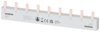 Siemens 5ST3844