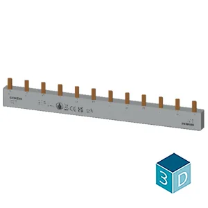 Siemens 5ST3845