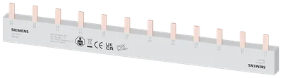 Siemens 5ST3845