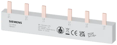 Siemens 5ST3846