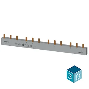 Siemens 5ST3847