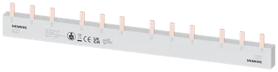 Siemens 5ST3847