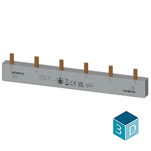 Siemens 5ST3848