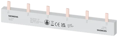 Siemens 5ST3848