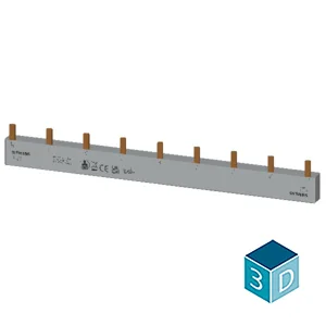 Siemens 5ST3850