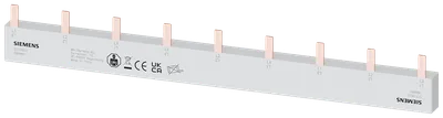 Siemens 5ST3850