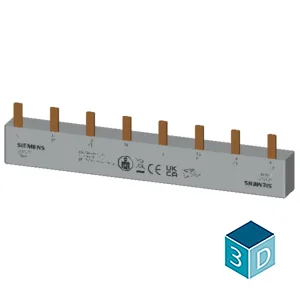 Siemens 5ST3851