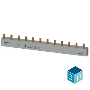 Siemens 5ST3852