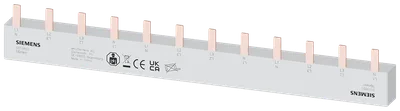 Siemens 5ST3852
