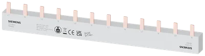 Siemens 5ST3853