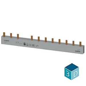 Siemens 5ST3854
