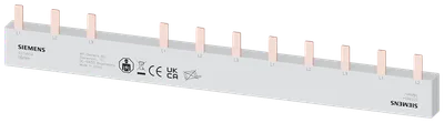 Siemens 5ST3854