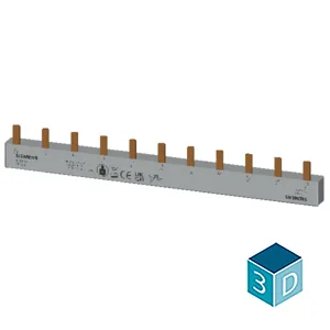 Siemens 5ST3867