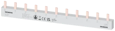 Siemens 5ST3867