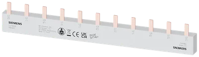Siemens 5ST3868