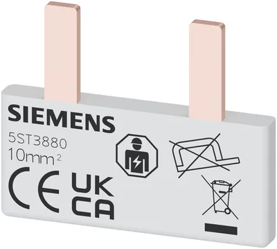 Siemens 5ST3880