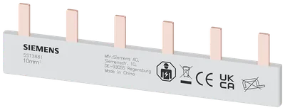 Siemens 5ST3881