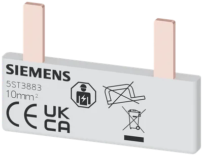 Siemens 5ST3883