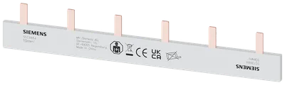 Siemens 5ST3884