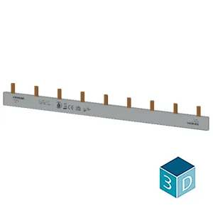 Siemens 5ST3885