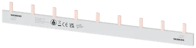 Siemens 5ST3885