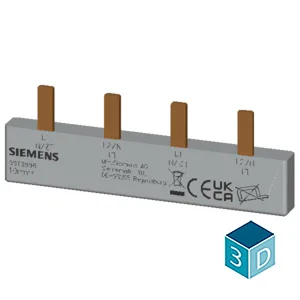 Siemens 5ST3886