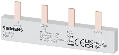 Siemens 5ST3886