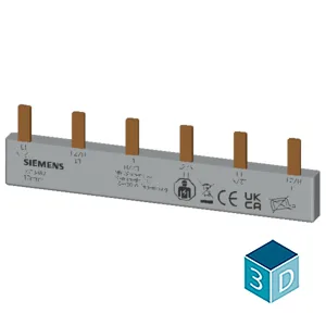 Siemens 5ST3887