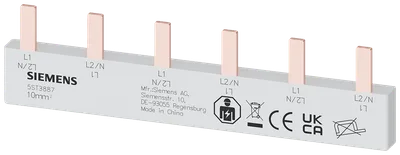 Siemens 5ST3887