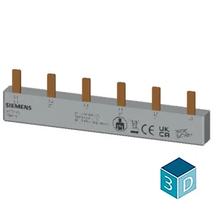 Siemens 5ST3893