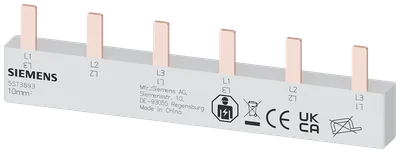 Siemens 5ST3893