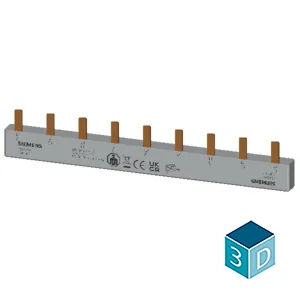 Siemens 5ST3894