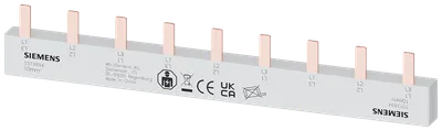 Siemens 5ST3894