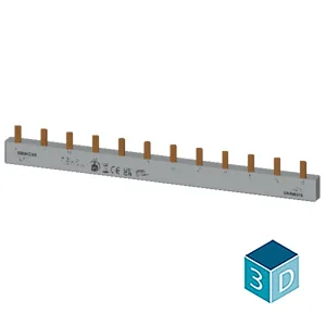Siemens 5ST3895
