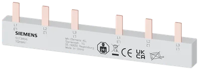 Siemens 5ST3896