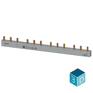 Siemens 5ST3897