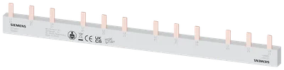 Siemens 5ST3897