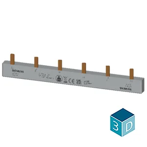 Siemens 5ST3898