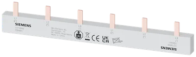 Siemens 5ST3898