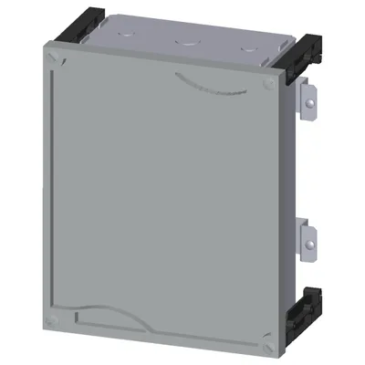 Siemens 8GK4510-1KK00