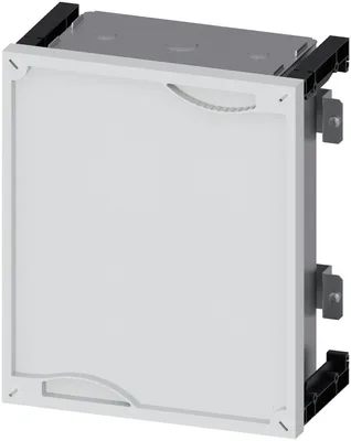 Siemens 8GK4510-1KK00
