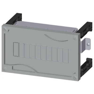 Siemens 8GK4510-1KK01