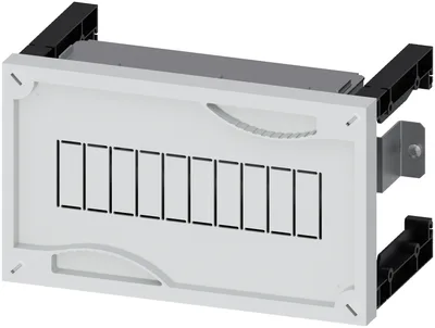 Siemens 8GK4510-1KK01