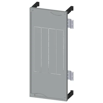 Siemens 8GK4751-4KK10