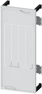 Siemens 8GK4751-4KK10