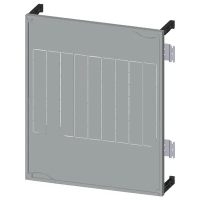 Siemens 8GK4751-4KK20
