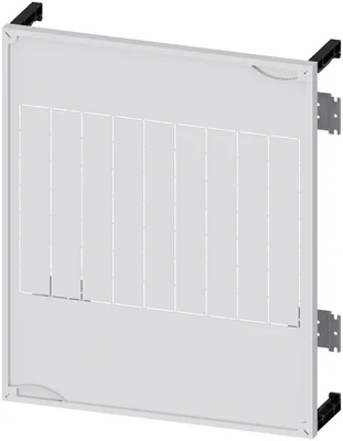 Siemens 8GK4751-4KK20
