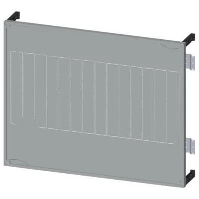 Siemens 8GK4751-4KK30