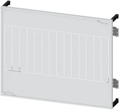 Siemens 8GK4751-4KK30