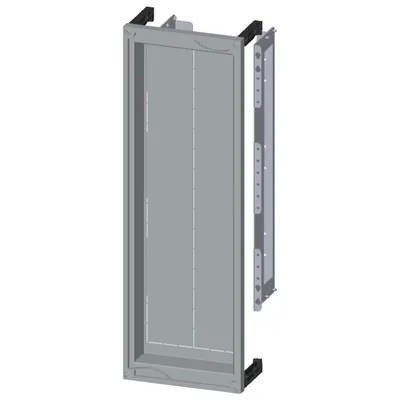Siemens 8GK4752-5KK10
